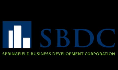 Logo — springfieldchamber.com