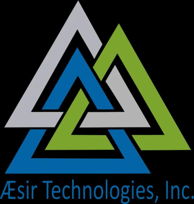 AEsir Technologies