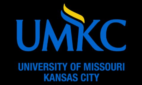Logo — umkc.edu
