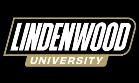 Logo — lindenwood.edu