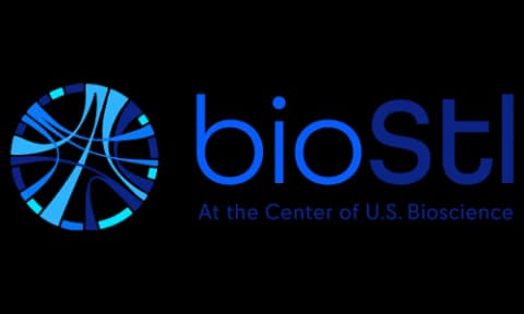 Logo — biostl.org