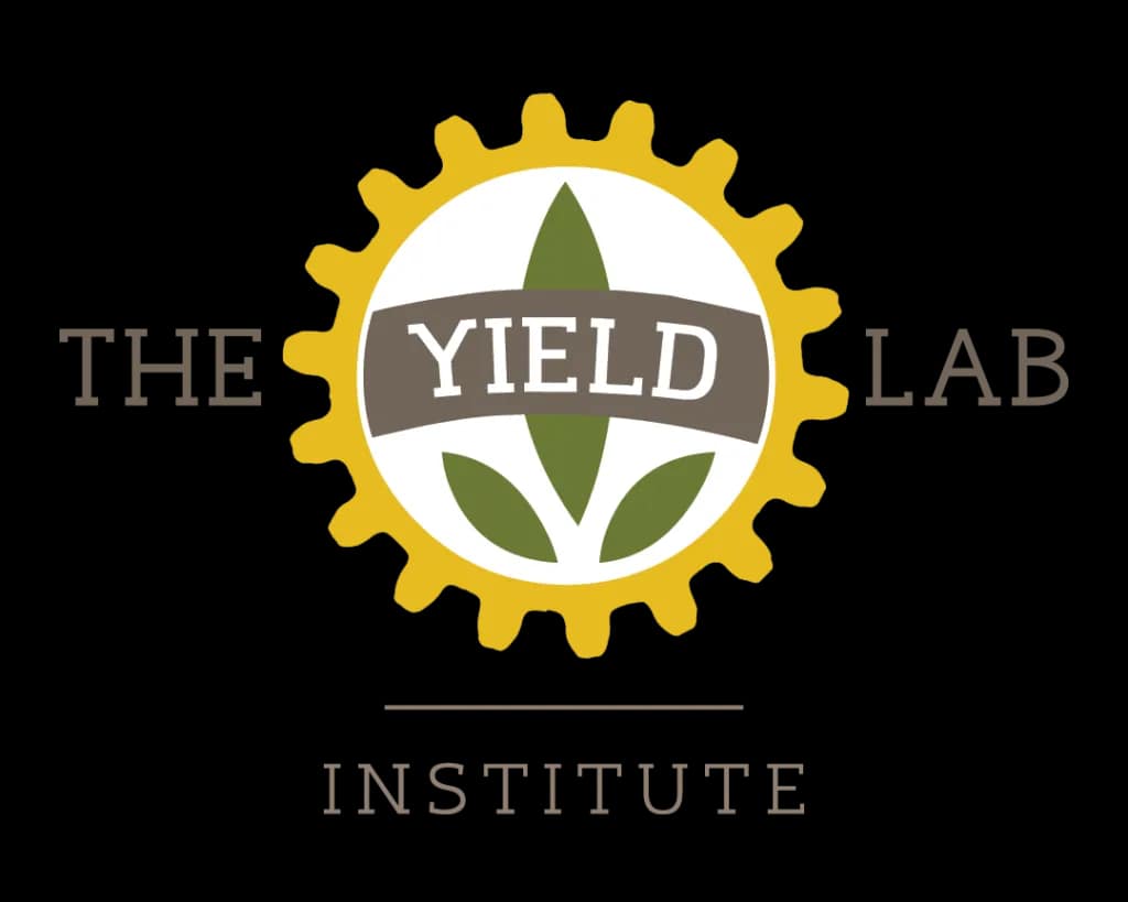 Logo — theyieldlabinstitute.org