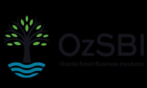 Logo — ozsbi.com