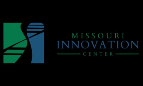 Logo — missouriinnovation.com