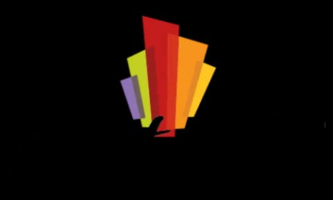 Logo — downtownkc.org