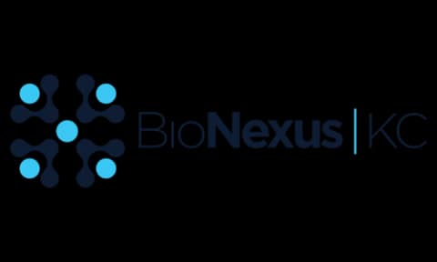 Logo — bionexuskc.org