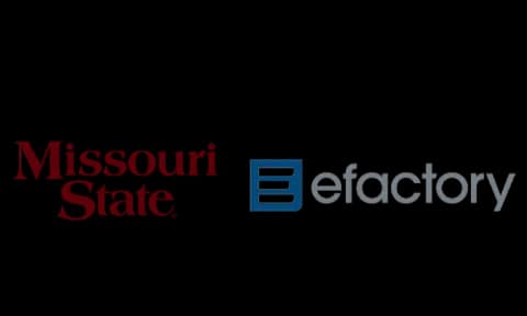 Logo — efactory.missouristate.edu
