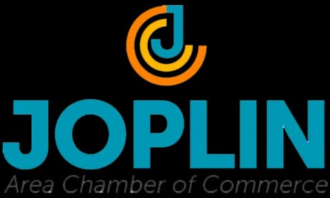 Logo — joplincc.com