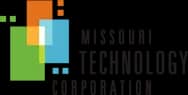 Missouri Technology Corporation