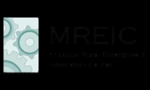 Logo — mreic.org
