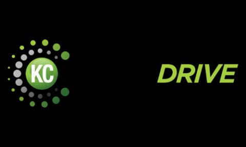 Logo — kcdigitaldrive.org