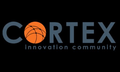 Logo — cortexstl.org