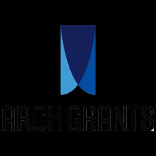 Logo — archgrants.org