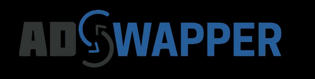 AdSwapper
