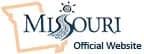 State of Missouri official website