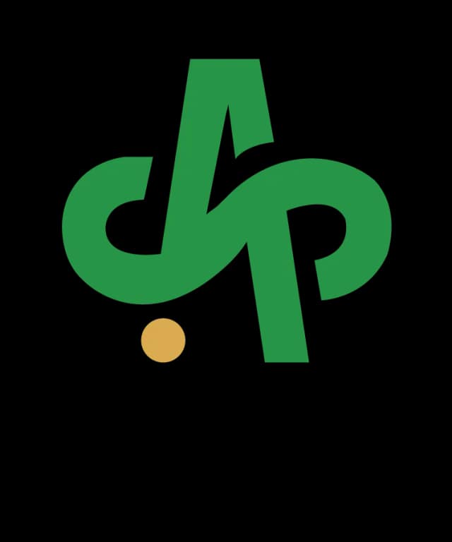 AskSAMIE logo