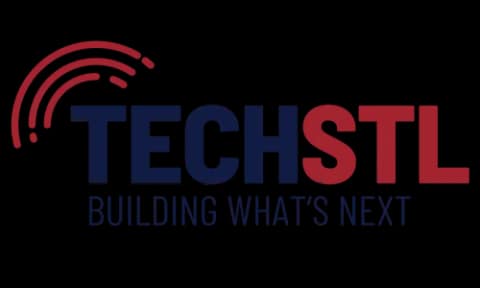 Logo — techstl.com