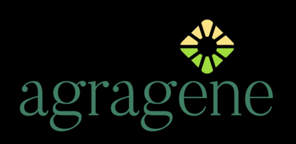 Agragene