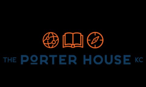 Logo — theporterhousekc.com