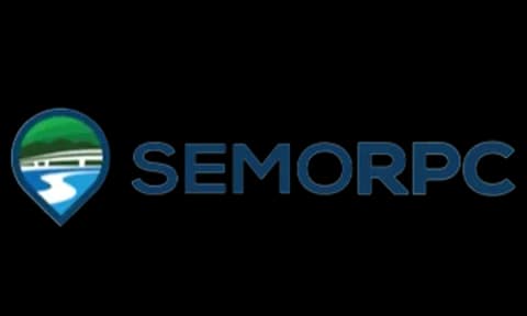 Logo — semorpc.org