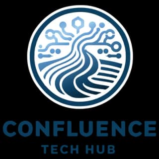 Logo — confluencetechhub.com