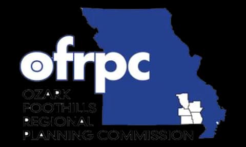 Logo — ofrpc.org
