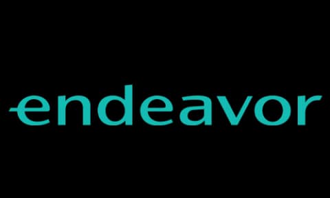 Logo — us.endeavor.org