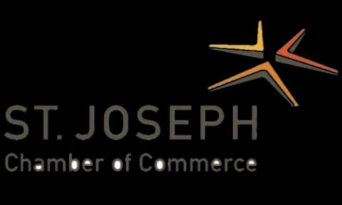 Logo — saintjoseph.com