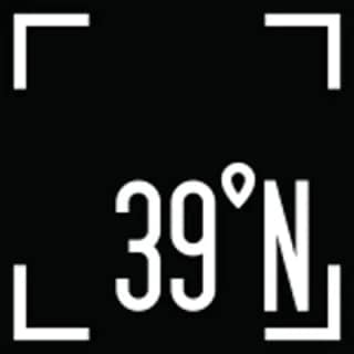 Logo — 39northstl.org