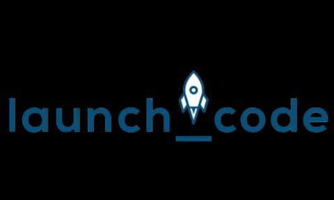 Logo — launchcode.org