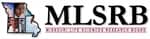 Missouri Life Sciences Research Board