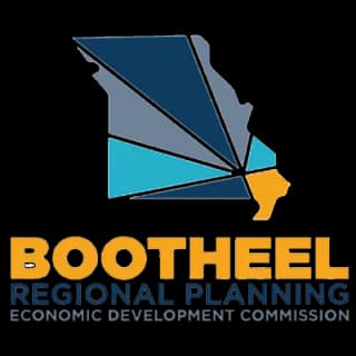 Logo — bootrpc.com