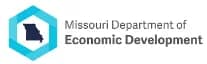Missouri Department of Economic Development